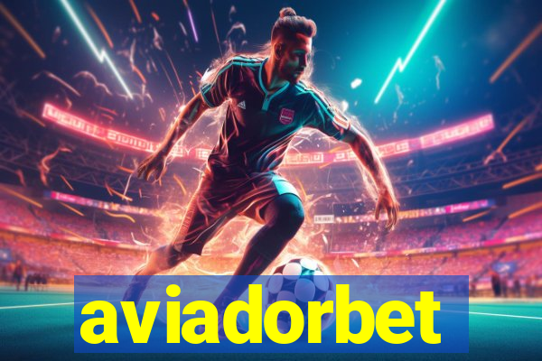 aviadorbet