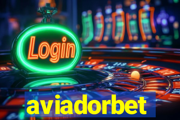 aviadorbet
