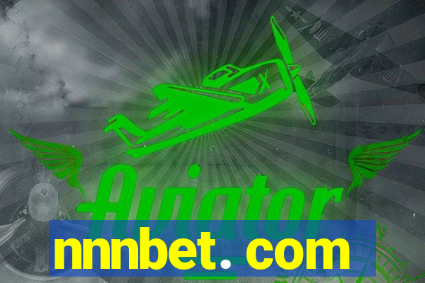 nnnbet. com
