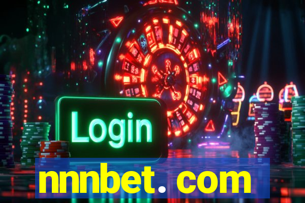 nnnbet. com