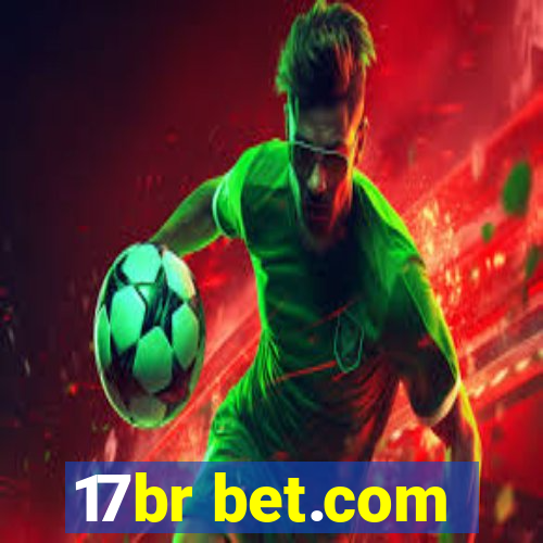 17br bet.com