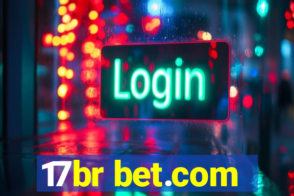 17br bet.com
