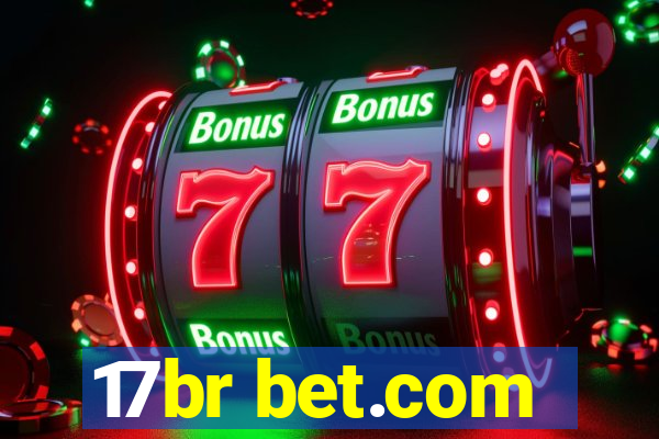 17br bet.com