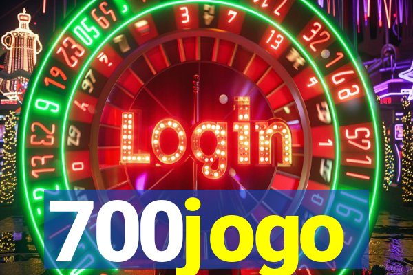 700jogo