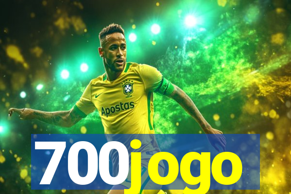 700jogo