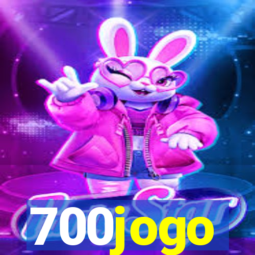 700jogo