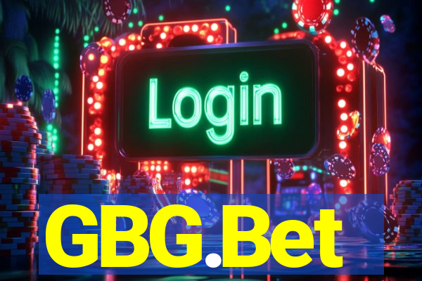 GBG.Bet