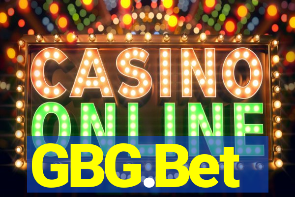 GBG.Bet