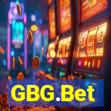 GBG.Bet