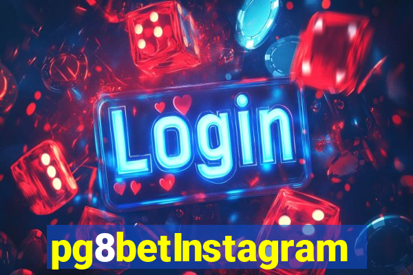 pg8betInstagram