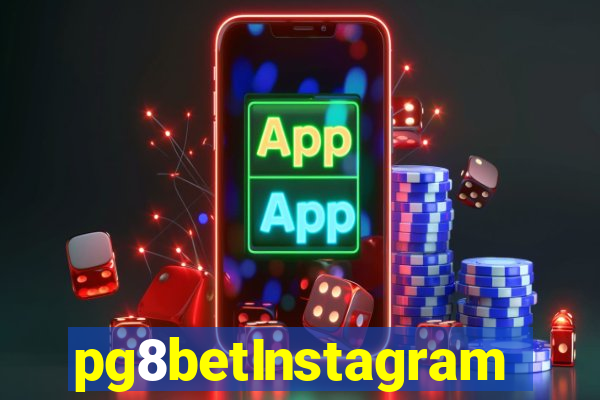 pg8betInstagram