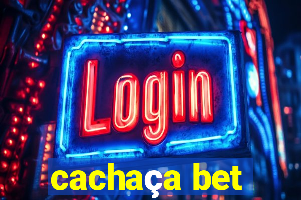 cachaça bet