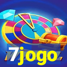 7jogo