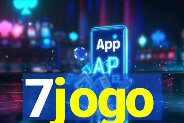 7jogo