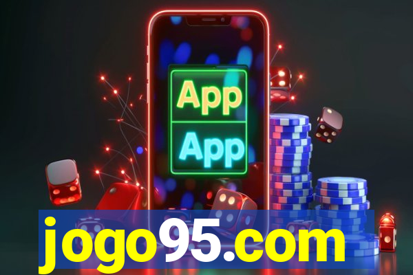 jogo95.com