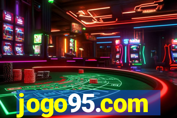jogo95.com