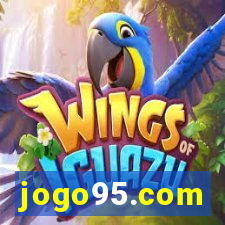 jogo95.com