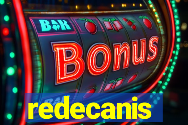 redecanis