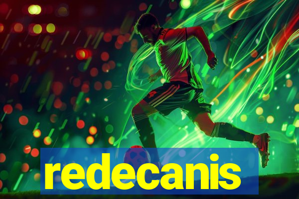redecanis