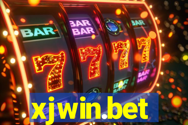 xjwin.bet