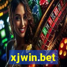 xjwin.bet