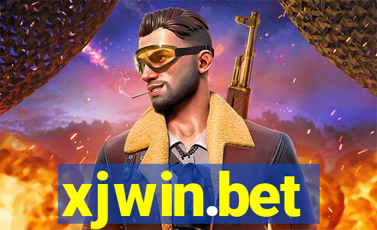 xjwin.bet