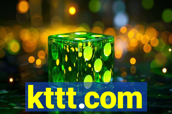 kttt.com