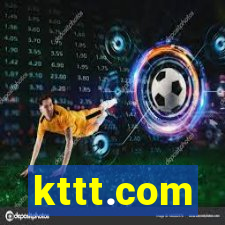 kttt.com