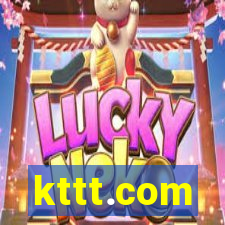 kttt.com
