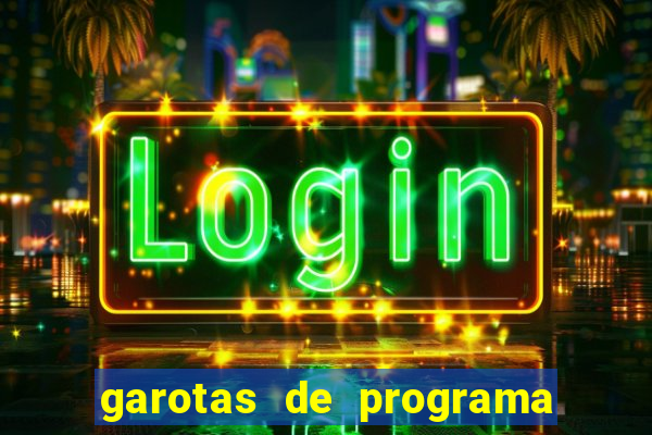 garotas de programa vila nova joinville