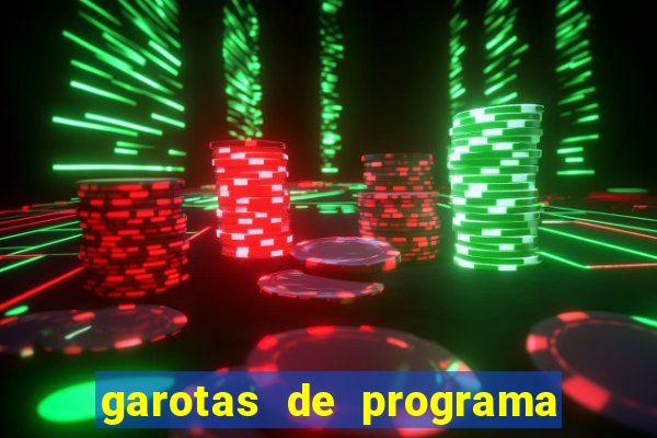 garotas de programa vila nova joinville