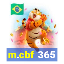 m.cbf 365