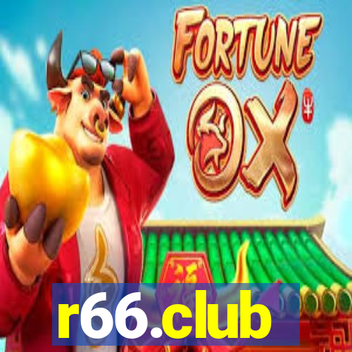 r66.club