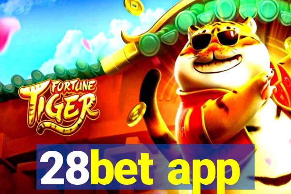 28bet app