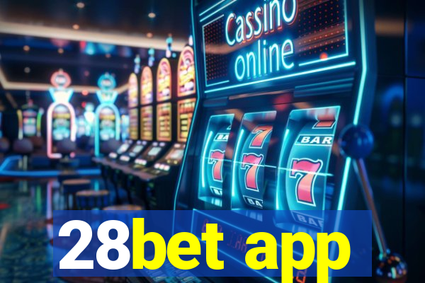 28bet app