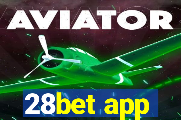 28bet app