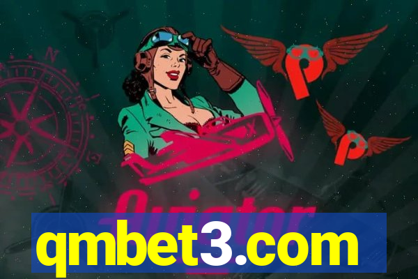 qmbet3.com