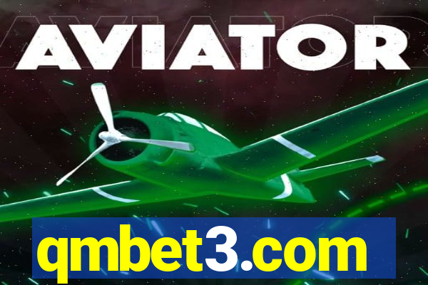 qmbet3.com