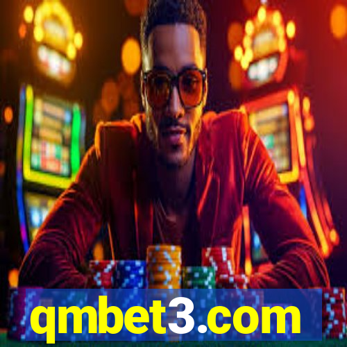 qmbet3.com