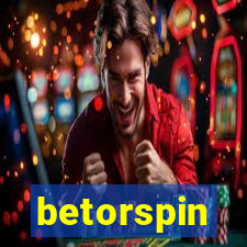 betorspin