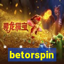 betorspin