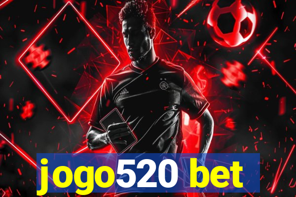 jogo520 bet