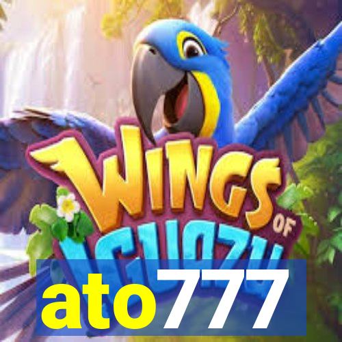 ato777
