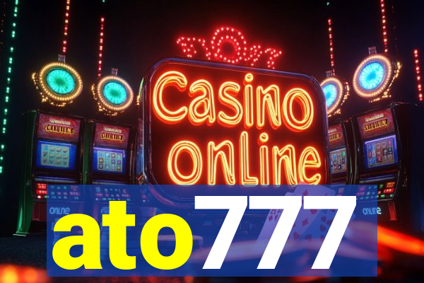 ato777
