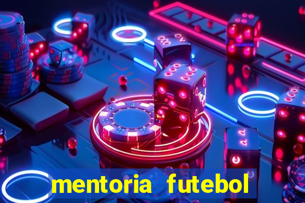 mentoria futebol virtual bet365