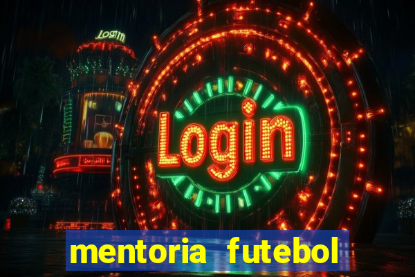 mentoria futebol virtual bet365