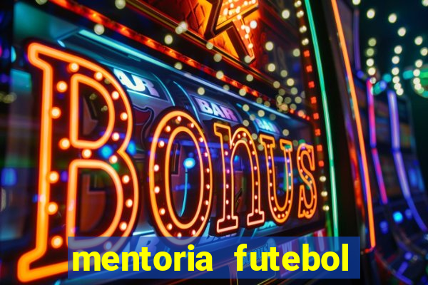 mentoria futebol virtual bet365