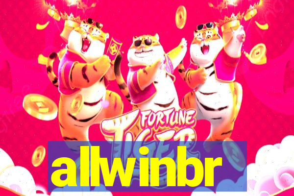 allwinbr