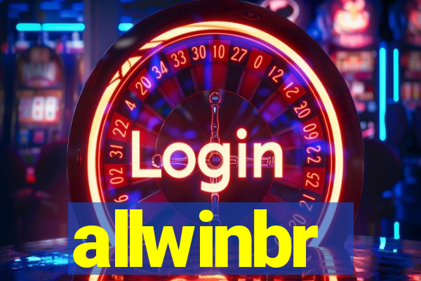 allwinbr