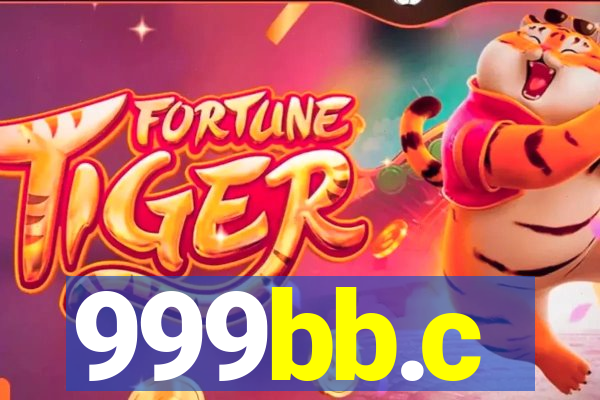 999bb.c
